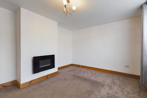 8 Elan Road, South Ockendon, RM15 5EG