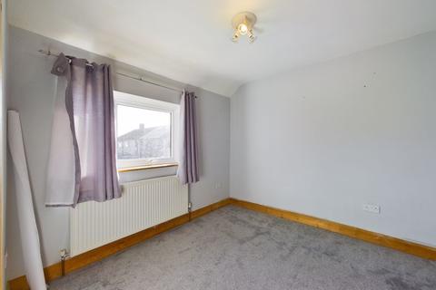 8 Elan Road, South Ockendon, RM15 5EG
