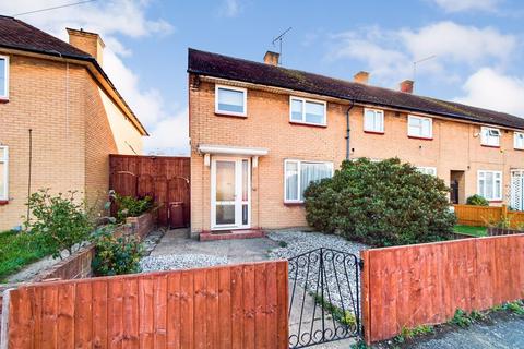 8 Elan Road, South Ockendon, RM15 5EG