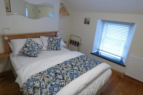 1 bedroom house to rent - Station Road, Meidrim, Carmarthenshire