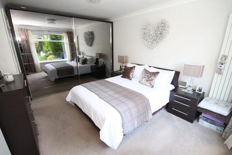 4 bedroom detached house for sale, Milan Drive, Westlands
