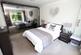 Milan Drive, Westlands photo 5
