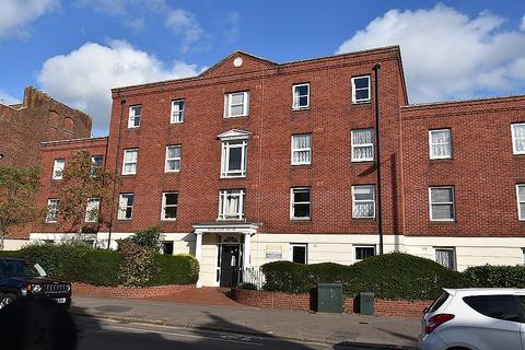 1 bedroom retirement property for sale - Alphington Street, Exeter, EX2