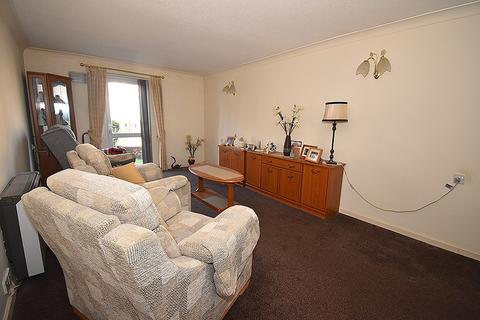 1 bedroom retirement property for sale - Alphington Street, Exeter, EX2