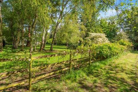 4 bedroom detached house for sale, Hambrook Lane, Chilham, Kent