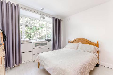 2 bedroom bungalow for sale - Herlwyn Avenue, Ruislip, HA4