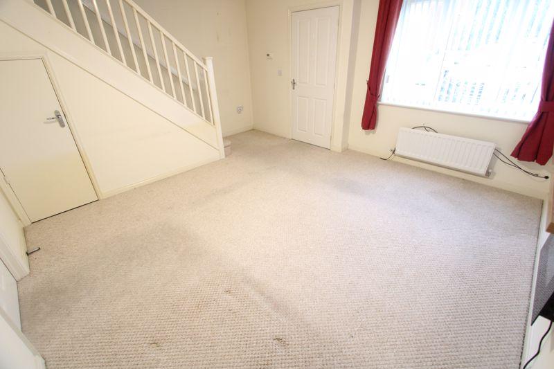 Westfields Drive, Bootle 3 bed terraced house £157,950