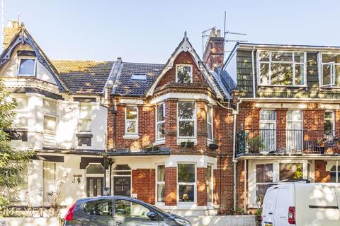 6 bedroom block of apartments for sale - Churchill Road, Bournemouth, BH1