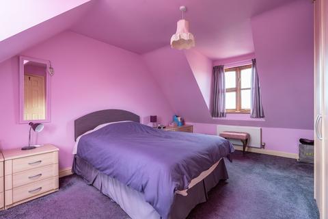 3 bedroom chalet for sale - Ralphs Lane, Frampton West, Boston, PE20