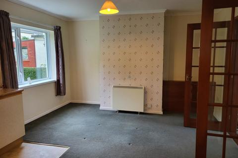 2 bedroom property to rent - 4 Raven Lane, Applethwaite, Keswick, CA12