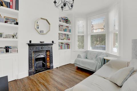 80 Westfield Road, London, W13 9JA