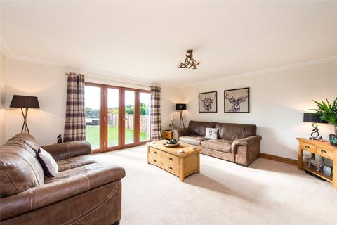 5 bedroom terraced house for sale - Mid Mains Of Carse Grange, Errol, Perth
