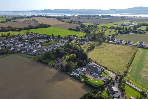 5 bedroom terraced house for sale - Mid Mains Of Carse Grange, Errol, Perth