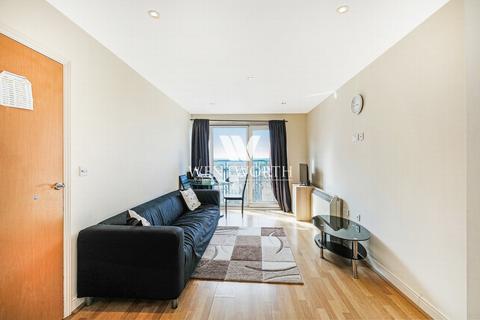 undefined, Eastern Avenue, Ilford, IG2