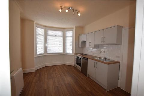 1 bedroom apartment to rent, Priesthills Road, Hinckley, Leicestershire, LE10 1AJ