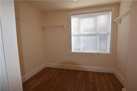 1 bedroom apartment to rent, Priesthills Road, Hinckley, Leicestershire, LE10 1AJ