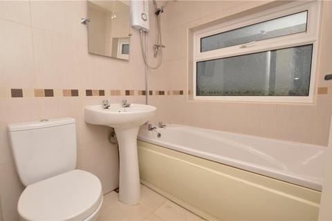 2 bedroom terraced house to rent, Marston Road, Tockwith, York
