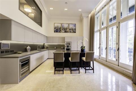 4 bedroom apartment for sale, Connaught Place, Connaught Village, London, W2