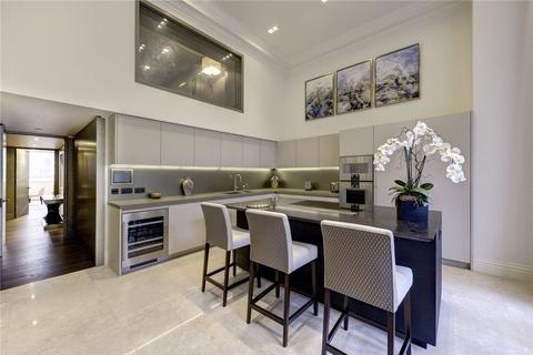 4 bedroom apartment for sale, Connaught Place, Connaught Village, London, W2