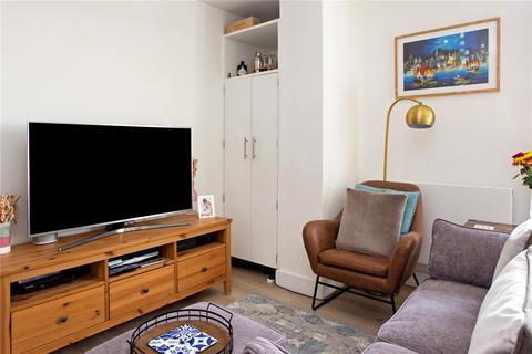 1 bedroom apartment for sale - Bourchier Court, London Road, Sevenoaks, TN13