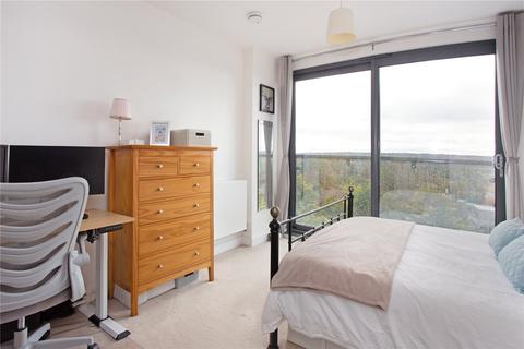 1 bedroom apartment for sale - Bourchier Court, London Road, Sevenoaks, TN13