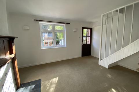 2 bedroom semi-detached house to rent, Trenant Vale, Wadebridge, PL27