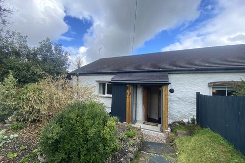 2 bedroom bungalow to rent, Week St. Mary, Holsworthy, Devon, EX22