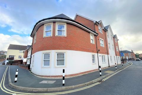 1 bedroom apartment for sale - Mill Street, Newport