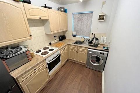 1 bedroom flat for sale - 159 Sandy Lane, Rochdale