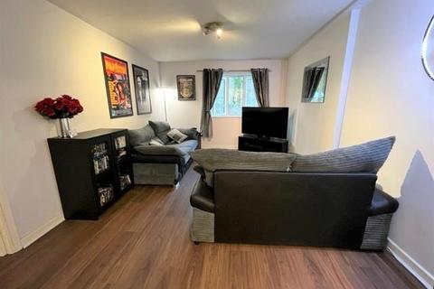 1 bedroom flat for sale - 159 Sandy Lane, Rochdale