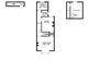 43 AHook Road Epsom KT198 TP-High.jpg