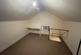 202211 loft room2.jpeg