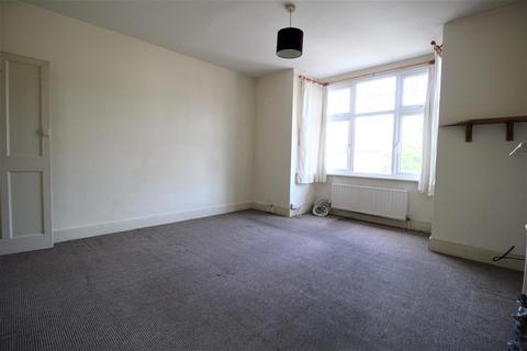 43a Hook Road, Epsom, KT19 8TP