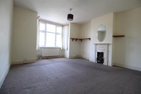 43a Hook Road, Epsom, KT19 8TP