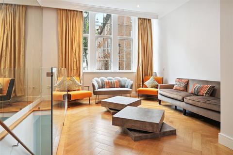 3 bedroom apartment to rent, Romney House, 47 Marsham Street, London, SW1P