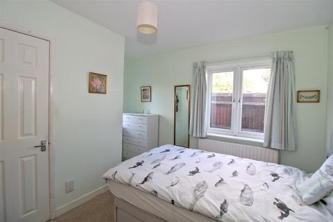 3 bedroom detached bungalow for sale, Bramber Road, Seaford