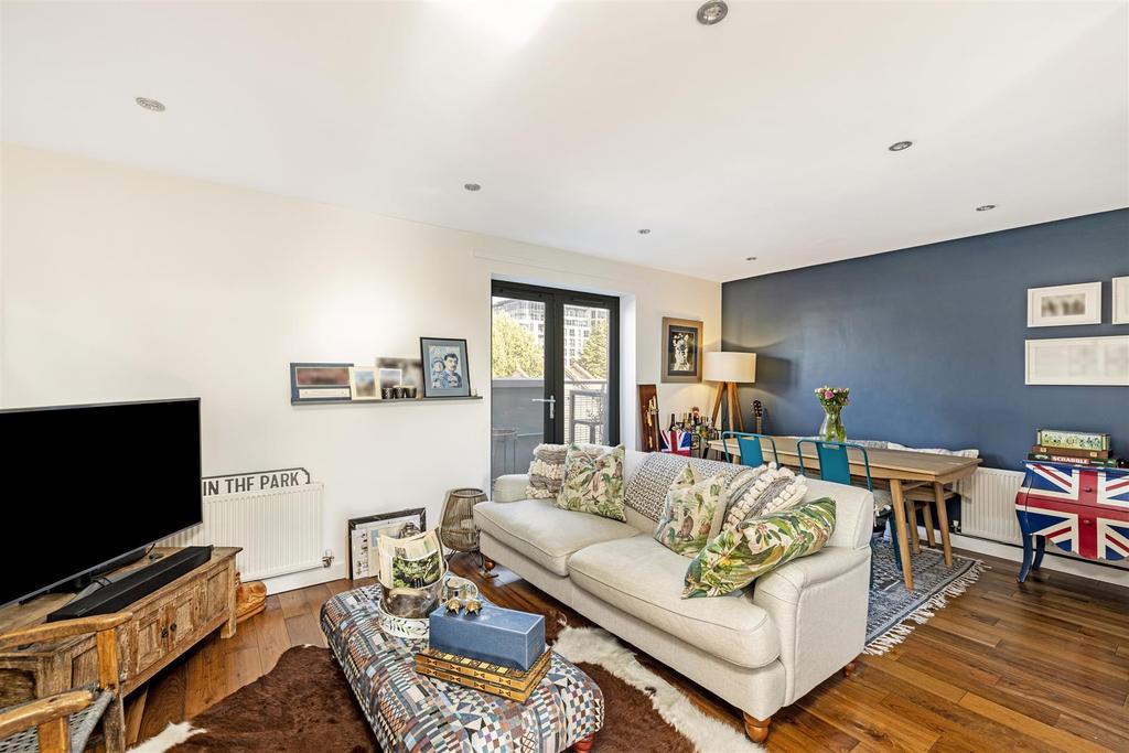 158 Bagleys Lane Lo-4.jpg
