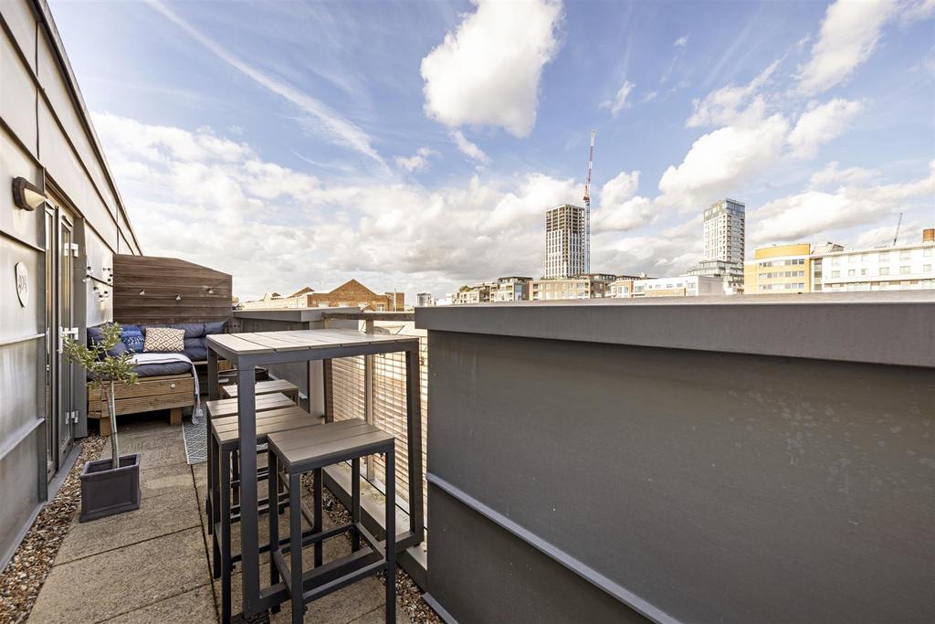 158 Bagleys Lane Lo-13.jpg