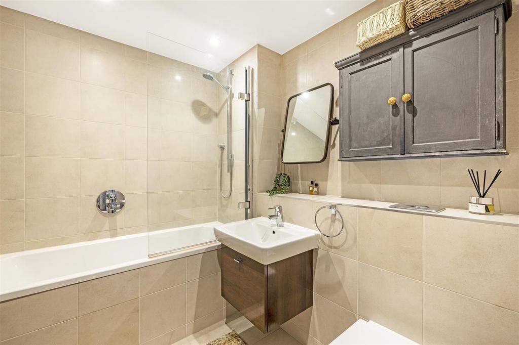 158 Bagleys Lane Lo-11.jpg
