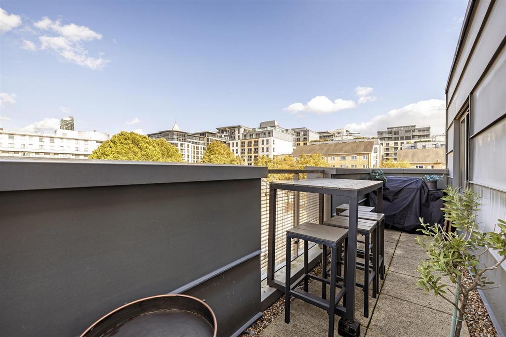 158 Bagleys Lane Lo-14.jpg