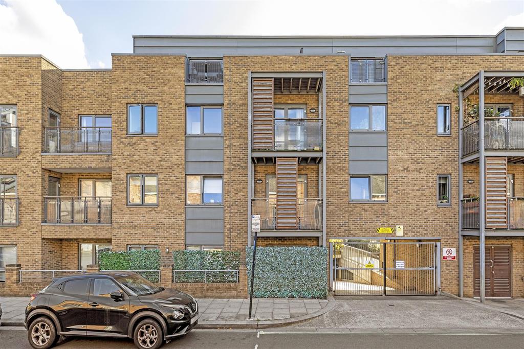158 Bagleys Lane Lo-15.jpg