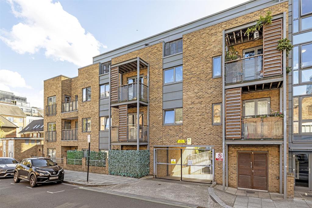 158 Bagleys Lane Lo-17.jpg