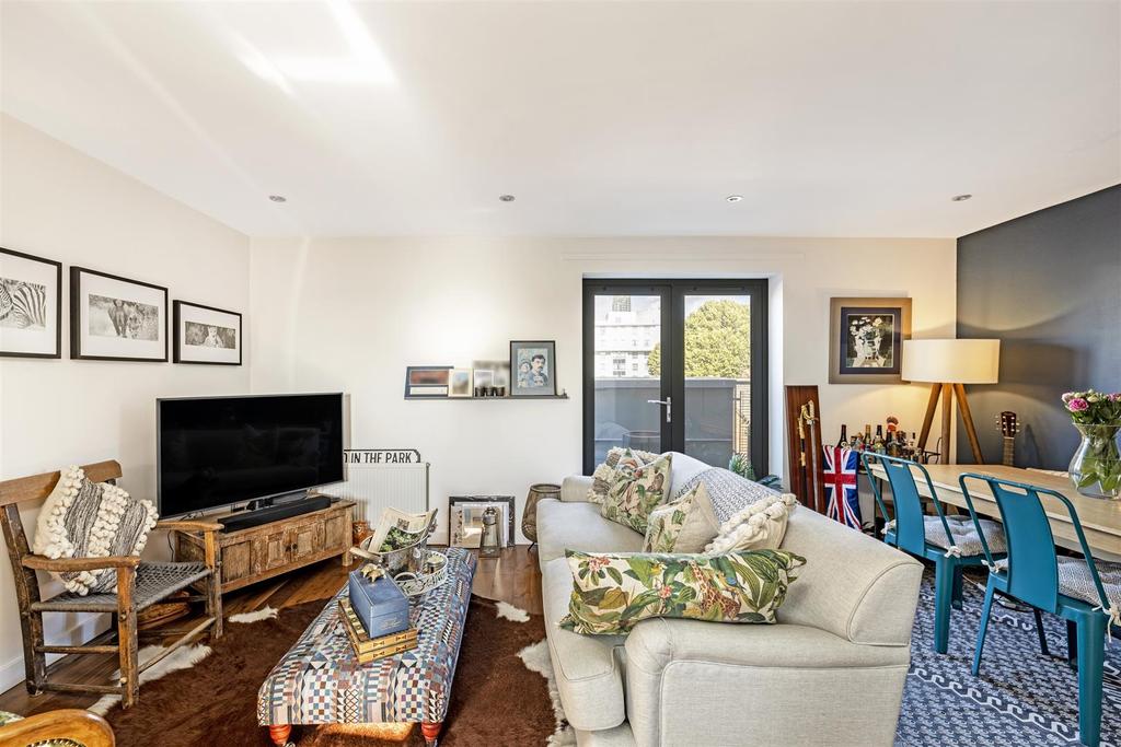 158 Bagleys Lane Lo-3.jpg