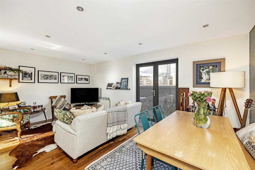 158 Bagleys Lane Lo-1.jpg
