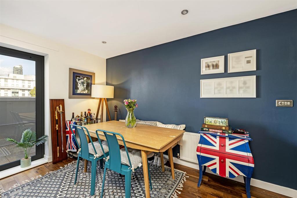 158 Bagleys Lane Lo-2.jpg