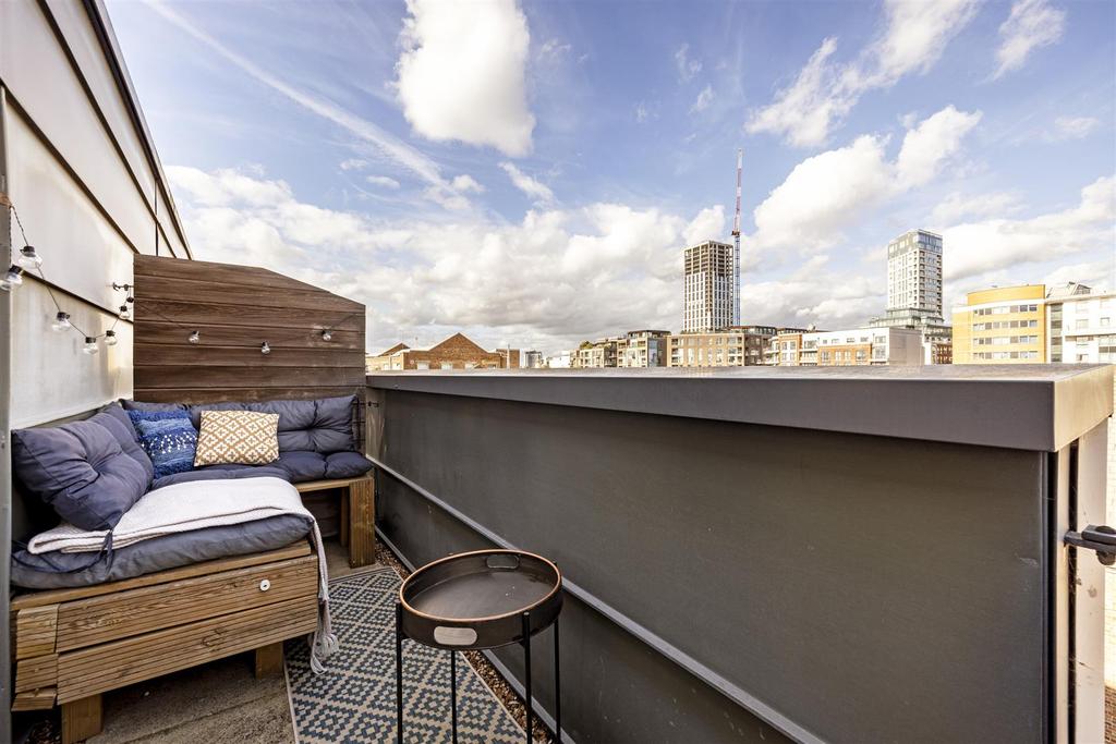 158 Bagleys Lane Lo-12.jpg