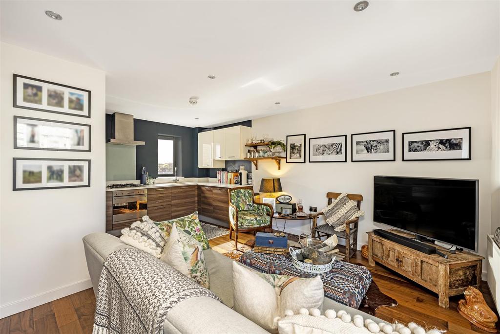 158 Bagleys Lane Lo-5.jpg