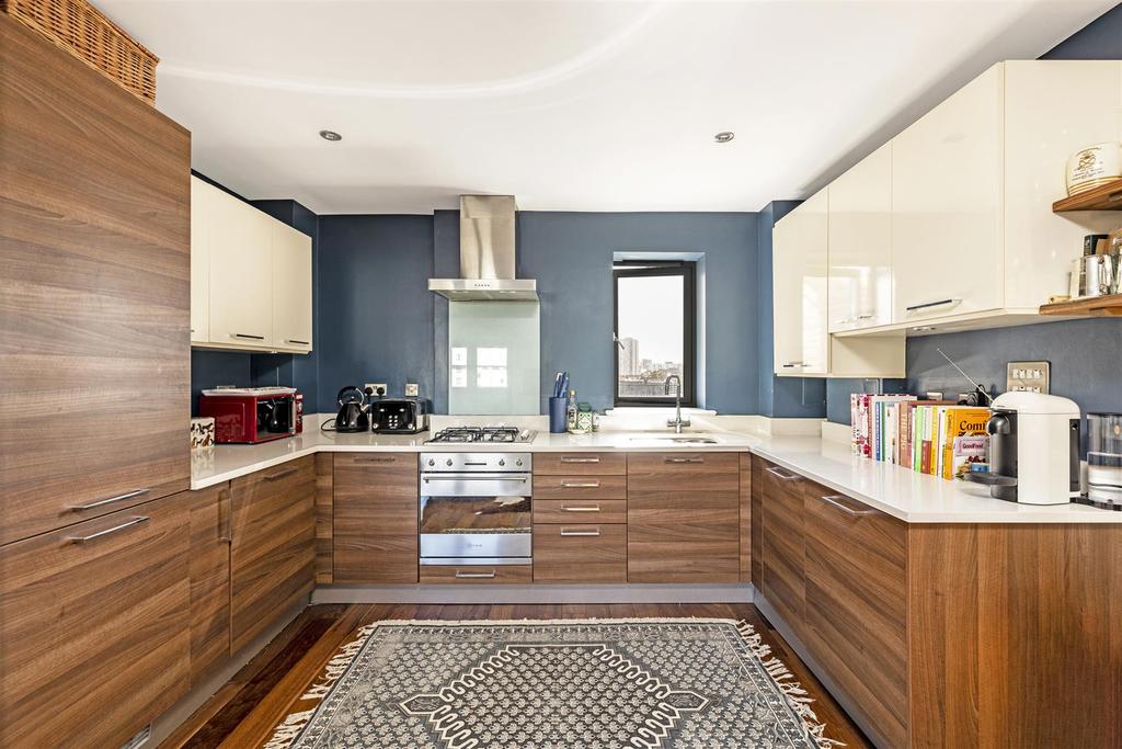 158 Bagleys Lane Lo-7.jpg