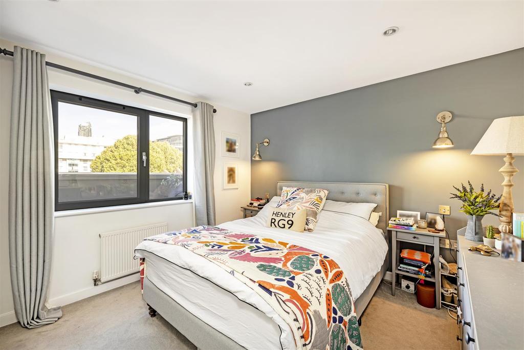158 Bagleys Lane Lo-9.jpg