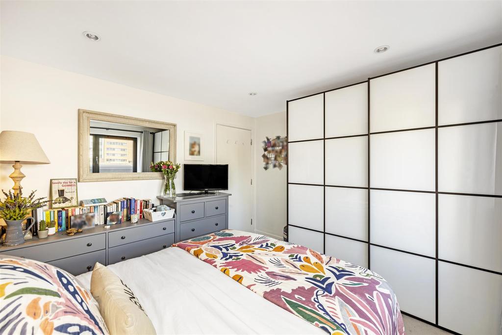 158 Bagleys Lane Lo-10.jpg